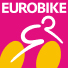 eurobikeLogo